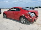 2008 Nissan Altima 2.5S en Venta en San Antonio, TX - All Over
