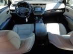 2015 Toyota Avalon Hybrid на продаже в Antelope, CA - Front End
