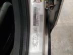 2010 Dodge Avenger R/T продається в Milwaukee, WI - Front End