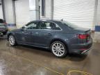 2019 Audi A4 Premium en Venta en Ham Lake, MN - Side