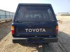 1993 Toyota Pickup 1/2 Ton Extra Long Wheelbase Dx zu verkaufen in Chatham, VA - Front End
