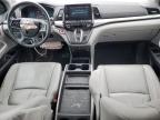 2019 Honda Odyssey Exl   за продажба в Savannah, GA - Front End