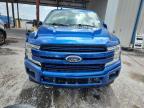 2018 Ford F150 Supercrew   for Sale in Riverview, FL - Front End