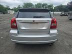2007 Dodge Caliber R/T for Sale in Marlboro, NY - Side