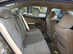 2009 Honda Accord Lx na sprzedaż w Montreal-est, QC - Rear End