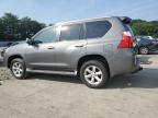 2011 Lexus Gx 460 na sprzedaż w Windsor, NJ - Normal Wear