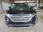 2016 Ford Edge Sel for Sale in Des Moines, IA - Front End