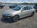 Fredericksburg, VA에서 판매 중인 2016 Honda Accord Exl   - Front End