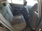 2013 Honda Civic Lx продається в West Mifflin, PA - Front End