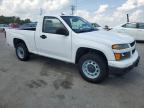 2012 CHEVROLET COLORADO    for sale at Copart TN - NASHVILLE