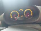 2014 OPEL CORSA for sale at Copart CASTLEDERMOT - IRELAND