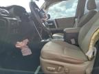2022 Toyota 4Runner Sr5 продається в West Palm Beach, FL - Front End