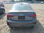 2023 Audi S3 Premium Plus продається в Windsor, NJ - Front End