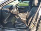 2016 Cadillac Ats  продається в Ottawa, ON - Front End