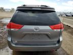 2011 Toyota Sienna Xle იყიდება Brighton-ში, CO - Side