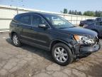 Pennsburg, PA에서 판매 중인 2007 Honda Cr-V Ex - Front End