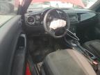 2014 Volkswagen Beetle    იყიდება Indianapolis-ში, IN - Front End