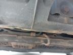 2003 HYUNDAI COUPE V6 for sale at Copart SANDY