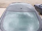 2011 JAGUAR XF S PREMI for sale at Copart ROCHFORD