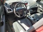 Rogersville, MO에서 판매 중인 2011 Gmc Terrain Sle - Burn - Engine