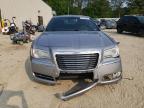 2013 Chrysler 300  na sprzedaż w Seaford, DE - Front End