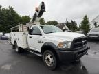 North Billerica, MA에서 판매 중인 2013 Ram 4500  - Normal Wear
