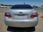 2008 Toyota Camry Le de vânzare în Fresno, CA - Front End