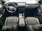 2023 Ford Escape St Line Select de vânzare în Cicero, IN - Front End