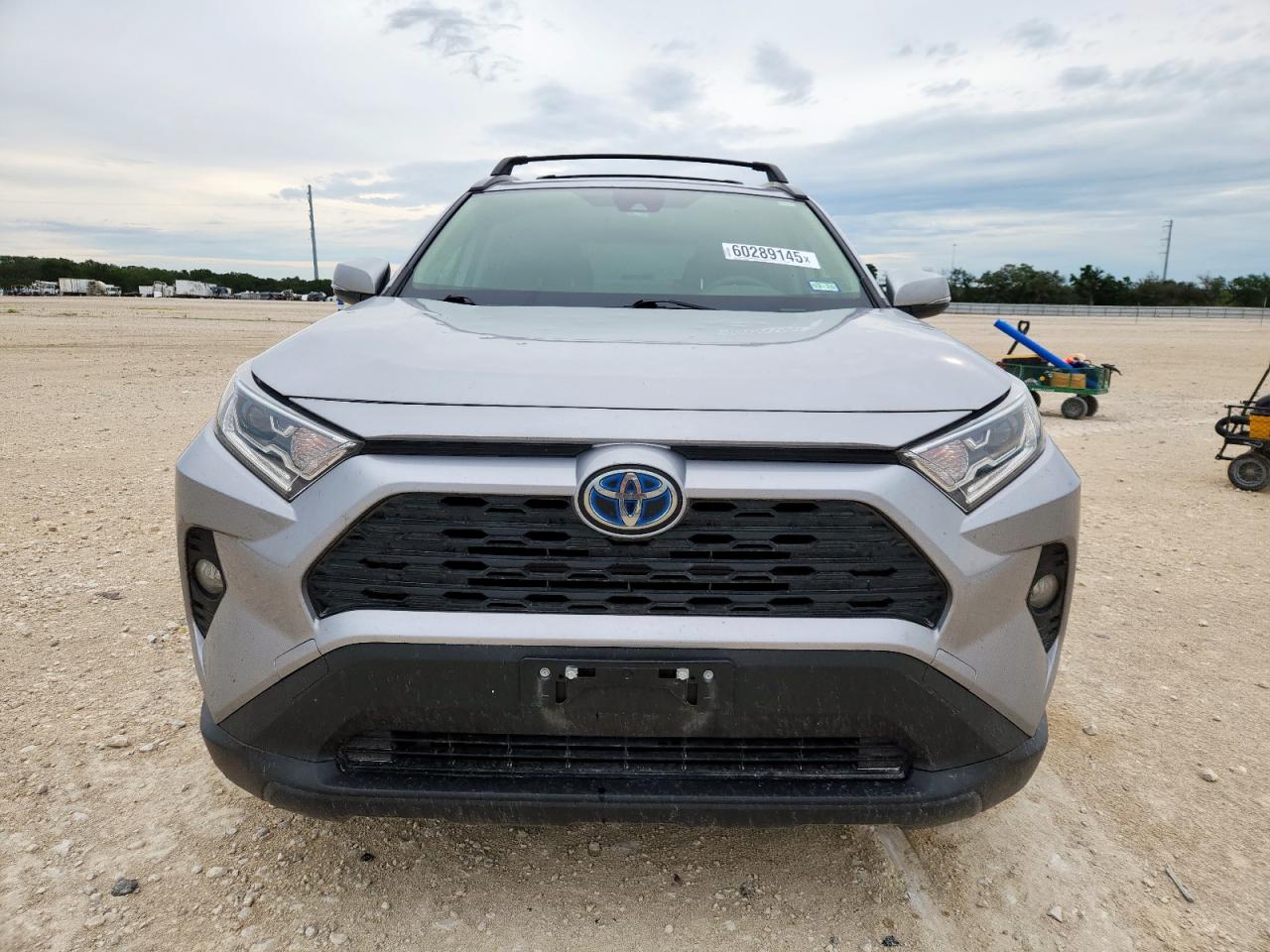 JTMRWRFV2MD127179 TOYOTA RAV4 2021