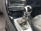 2015 DS DS3 DSTYLE for sale at Copart CHESTER