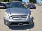 Arlington, WA에서 판매 중인 2006 Honda Cr-V Se - Rear End