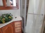 2009 Fleetwood Regal for Sale in Cicero, IN - Top/Roof