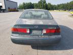 2000 Toyota Camry Ce на продаже в Dunn, NC - Front End