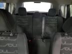 2013 Kia Soul +   for Sale in Blaine, MN - Front End