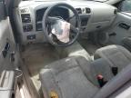 2008 Chevrolet Colorado  en Venta en Austell, GA - Front End
