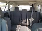 2015 Toyota Rav4 Xle   for Sale in Las Vegas, NV - Front End