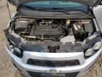 2015 Chevrolet Sonic Ls   for Sale in Baltimore, MD - Front End