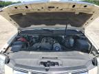 2009 CADILLAC ESCALADE LUXURY   à vendre chez Copart AR - LITTLE ROCK