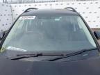 2013 SKODA YETI ELEGA for sale at Copart WHITBURN