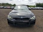 2013 Bmw 335 I продається в New Britain, CT - Front End