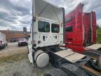 2018 FREIGHTLINER CASCADIA 125    for sale at Copart KY - LOUISVILLE