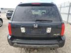 2003 HONDA PILOT EXL for sale at Copart AB - EDMONTON
