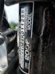 2006 Honda Vt750 C de vânzare în Des Moines, IA - Burn - Engine