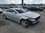 2014 Mercedes-Benz Cls 550 na sprzedaż w Montgomery, AL - Front End