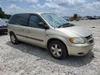 2005 Dodge Caravan Sxt for Sale in Madisonville, TN - Front End