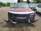 2019 Chevrolet Tahoe K1500 Lt for Sale in New Britain, CT - Biohazard/Chemical