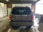 2011 Ford Escape Limited for Sale in Ebensburg, PA - All Over