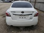 2014 Nissan Altima 2.5 for Sale in Los Angeles, CA - Mechanical