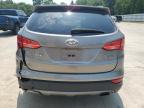 Augusta, GA에서 판매 중인 2016 Hyundai Santa Fe Sport  - Rear End