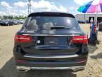 2019 Mercedes-Benz Glc 300 4Matic for Sale in Windsor, NJ - Mechanical